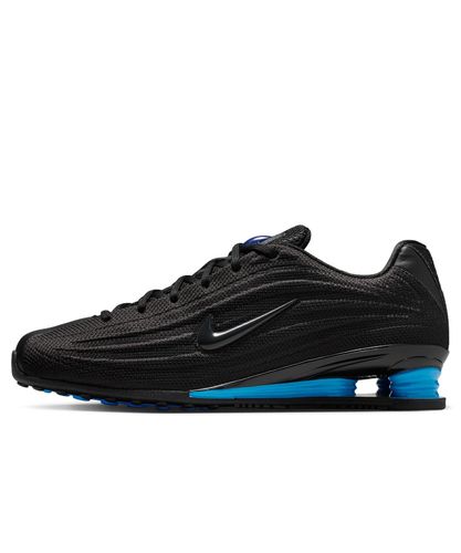 NIKE/ナイキ/WMNS AIR MAX SNDR GTX FZ4238-001 – calif（カリフ）公式