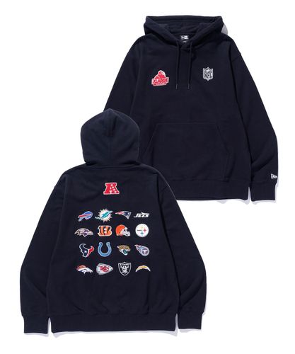 XLARGE×DexFilmz ZIP UP HOODED SWEATSHIRT XLARGE×DexFilmz ZIP UP HOODED SWEATSHIRT – calif（カリフ）公式サイト