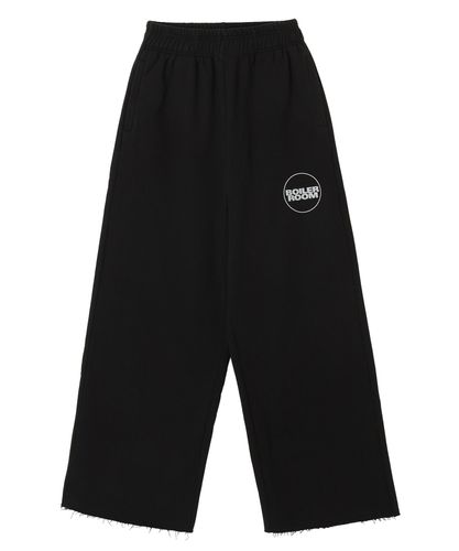 Styles / SEMOH/セモー/Wool Five Pocket Pants 29-8-01 – calif