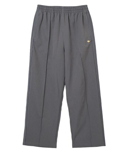 Diaspora Skateboards/ディアスポラスケートボーズ/BACKROOM SLACKS