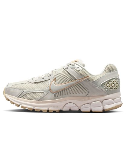 NIKE/ナイキ/WMNS REACTX REJUVEN8 HV5062-100 – calif（カリフ）公式