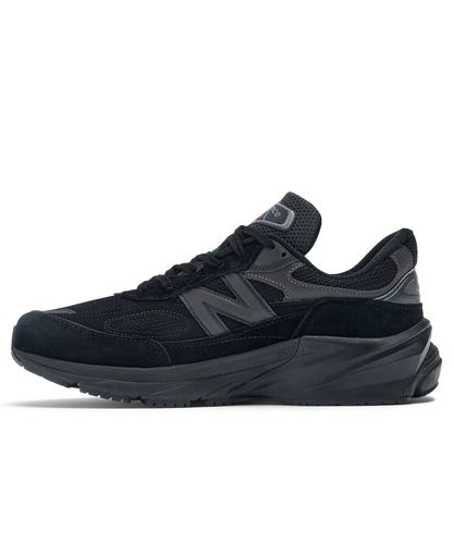 Styles / New Balance/ニューバランス/ML2002RB – calif（カリフ）公式