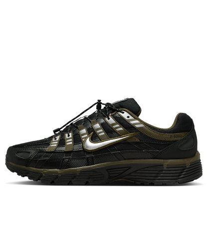Styles / NIKE/ナイキ/AIR MAX DN8/FQ7860-002 – calif（カリフ）公式