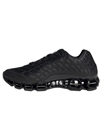 adidas/アディダス/BW ARMY OOZ15/HQ9232 – calif（カリフ）公式サイト