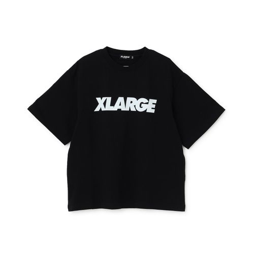 スタンダードロゴ ボーダー半袖Tシャツ – calif（カリフ）公式サイト
