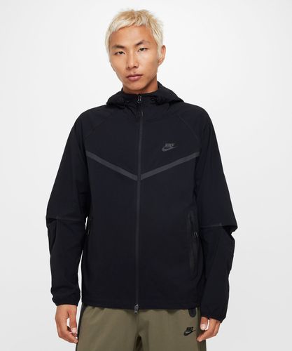 NIKE/ナイキ/AS M NK CLUB WINTER TOP HV1440 – calif（カリフ）公式サイト