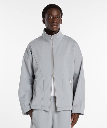 PEACEMAKER/ピースメーカー/Minimal Bomber PCM2OB02DNY01506 – calif