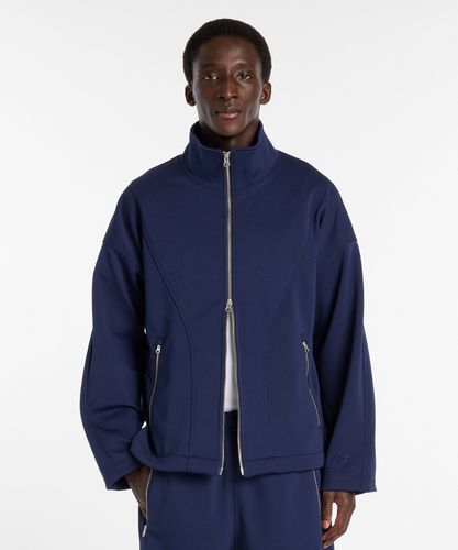 New Balance/ニューバランス/Archive 1997 Goatex Jacket/MJ33552
