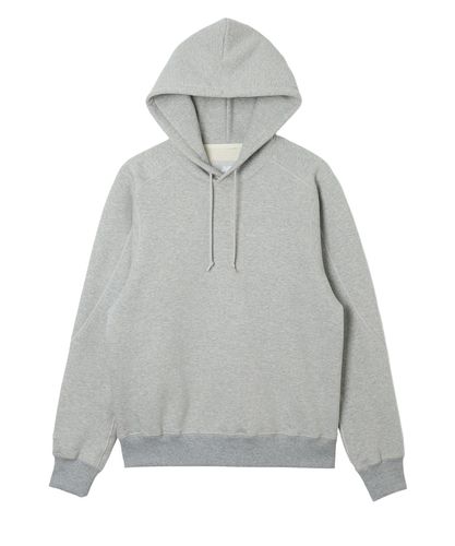 REIGNING CHAMP/レイニングチャンプ/MIDWEIGHT TERRY CLASSIC ZIP HOOD