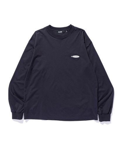 EAGLE RAGLAN L/S TEE – calif（カリフ）公式サイト