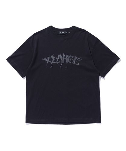 XLARGE×STARTER S/S TEE – calif（カリフ）公式サイト