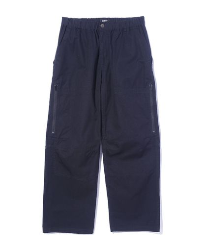 XLARGE×DexFilmz VELOUR TRACK PANTS – calif（カリフ）公式サイト