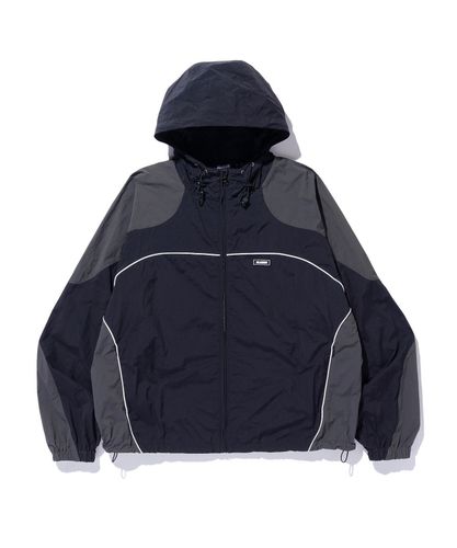 XLARGE×LIBERTY WALK RACING JACKET – calif（カリフ）公式サイト