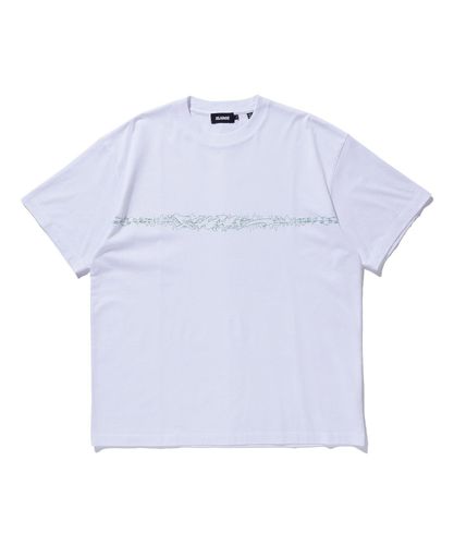 CNCL S/S TEE – calif（カリフ）公式サイト