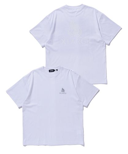 XLARGE×CYBERPUNK: EDGERUNNERS S/S TEE LUCY – calif（カリフ）公式サイト