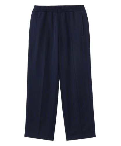 adidas/アディダス/CLOT IKAT PANT KE7067 – calif（カリフ）公式サイト