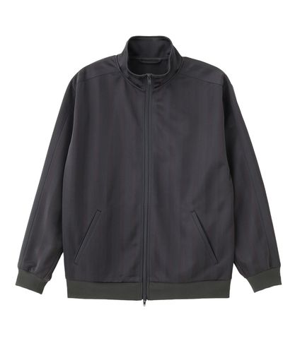 PEACEMAKER/ピースメーカー/Minimal Bomber PCM2OB02DNY01506 – calif