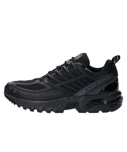 SALOMON/サロモン/XA PRO 3D GTX L49214300 – calif（カリフ）公式サイト