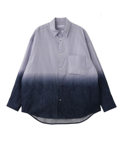 Lee/リー/LOCOMOTIVE JACKET/LM7313 – calif（カリフ）公式サイト