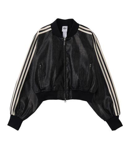 CARHARTT/カーハート/WIP WMNS OG DETROIT JACKET I032236 – calif