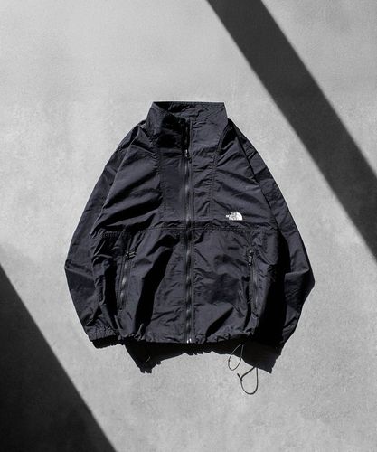 FRED PERRY/CROPPED TAPED TRACK JACKET – calif（カリフ）公式サイト