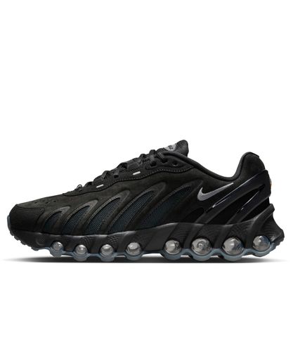 Styles / NIKE/ナイキ/AIR VAPOR MAX 2023 FLYKNIT/DV1678-006 – calif