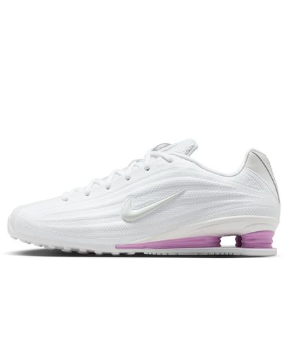 X-girl / NIKE FD0736-100 WMNS V2K RUN – calif（カリフ）公式サイト