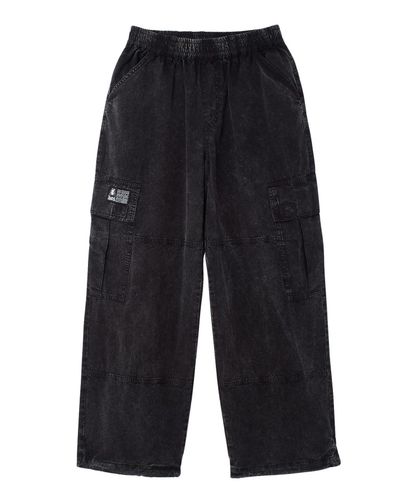 X-girl x Dickies WASHED WORK SHORTS – calif(カリフ)公式サイト X-girl x Dickies WASHED WORK SHORTS – calif(カリフ)公式サイト