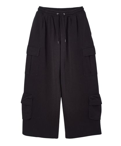 X-girl x Dickies WASHED WORK SHORTS – calif（カリフ）公式サイト