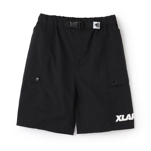 XLARGE KIDS / クライミングショートパンツ – calif（カリフ）公式サイト