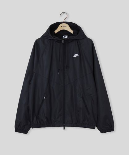 BILLIONAIRE BOYS CLUB/ビリオネア・ボーイズ・クラブ/FLEECE ZIP UP