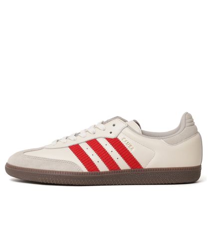 ADIDAS/アディダス/SAMBA OG BSZ08/B75806 – calif（カリフ）公式サイト