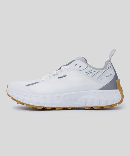 SALOMON/サロモン/XT-6 CAMO L47876000 – calif（カリフ）公式サイト