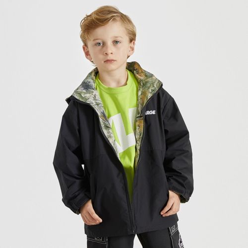 XLARGE KIDS / OGボアブルゾン – calif（カリフ）公式サイト