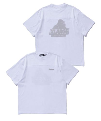 XLARGE×LIXTICK GRAB OG CAN S/S TEE – calif(カリフ)公式サイト XLARGE×LIXTICK GRAB OG CAN S/S TEE – calif(カリフ)公式サイト