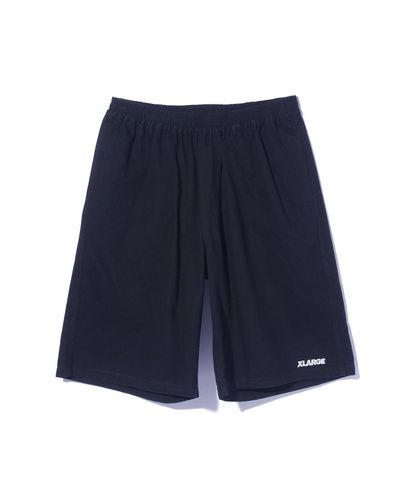 XLARGE×NEW ERA PERFORMANCE UTILITY SHORTS – calif（カリフ）公式サイト