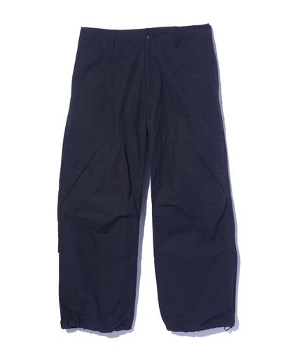 XLARGE×Dickies WORK PANTS – calif（カリフ）公式サイト
