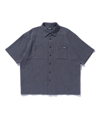 コーヒートークセット　キャップ　美品　Tシャツ　sサイズ　未使用　カップスリーブ Coffee & Cigarettes（コーヒーアンドシガレッツ） tシャツ 2-「2枚1組