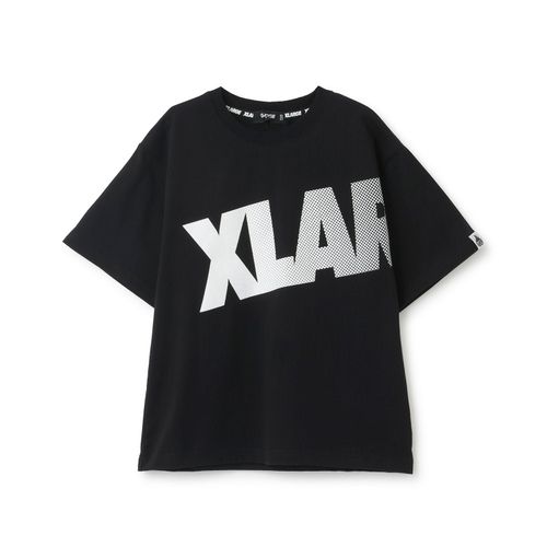スタンダードロゴ ボーダー半袖Tシャツ – calif（カリフ）公式サイト