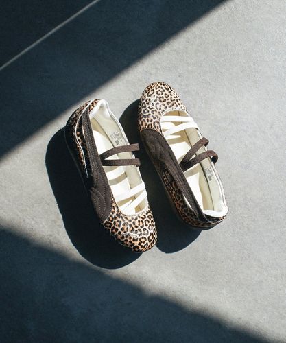 PUMA/SPEEDCAT BALLET LUX WNS – calif（カリフ）公式サイト