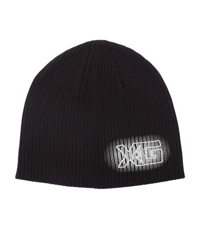XG STAR LOGO JACQUARD BEANIE – calif（カリフ）公式サイト