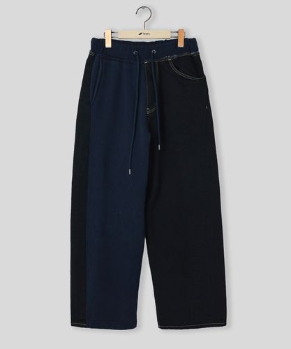 THE NORTH FACE/ザ・ノース・フェイス/8/10 ENRIDE PANT NB82463