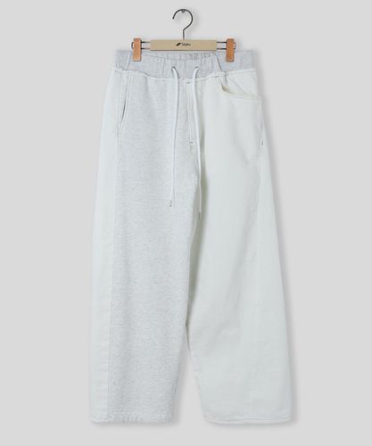 Carhartt WIP/カーハート/WIDE PANEL PANT/I0 31393 – calif（カリフ