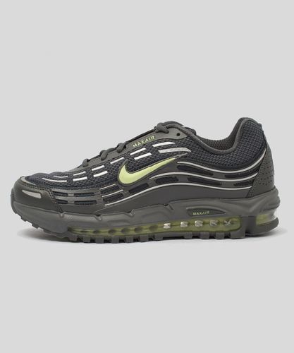 NIKE/ナイキ/AIR MAX DN8/FQ7860-002 – calif（カリフ）公式サイト