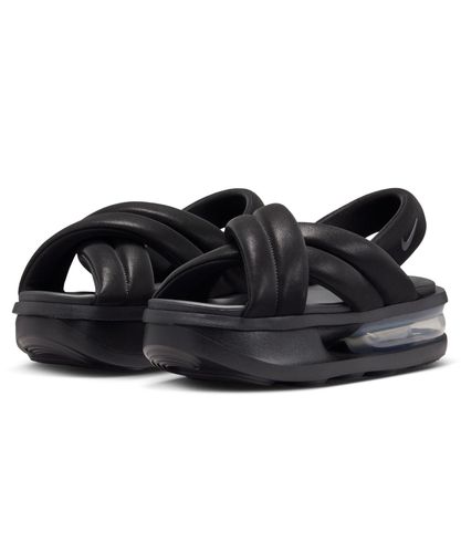CROCS 206749-001 Bae Sandal – calif（カリフ）公式サイト