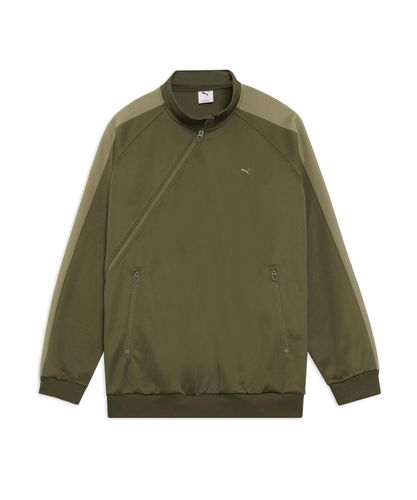 NEEDLES/ニードルズ/Track Jacket RW314 – calif（カリフ）公式サイト