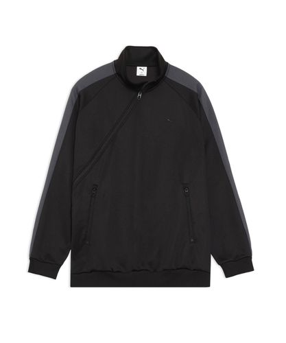Y-3/ワイスリー/U GFX COACH JKT JN4883 – calif（カリフ）公式サイト