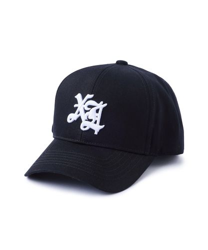 XLARGE×PROCLUB×NEW ERA 59FIFTY CAP – calif（カリフ）公式サイト
