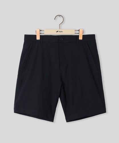 Styles / adidas/アディダス/WILLY CHAVARRIA MESH SHORT KR8682