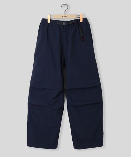 BOWWOW/バウワウ/WORK TROUSERS DUSTY/BW242-WTD – calif（カリフ